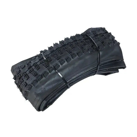 Durable ONTRACK mountain bike tire