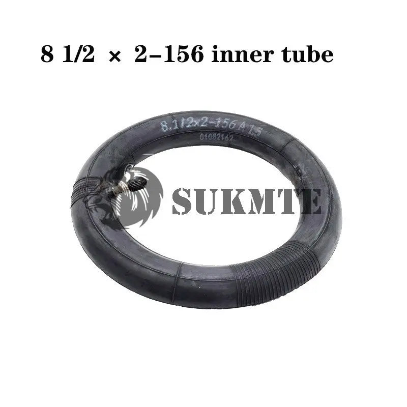 Durable Rubber Outer Tire for Xiaomi M365 Pro Pro2 1S