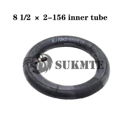 Durable Rubber Outer Tire for Xiaomi M365 Pro Pro2 1S