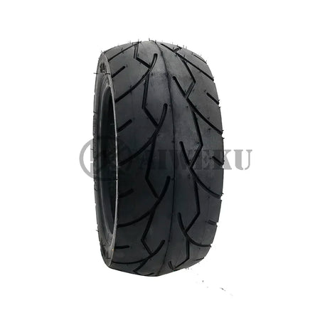 Durable Rubber Tire for Electric Scooter