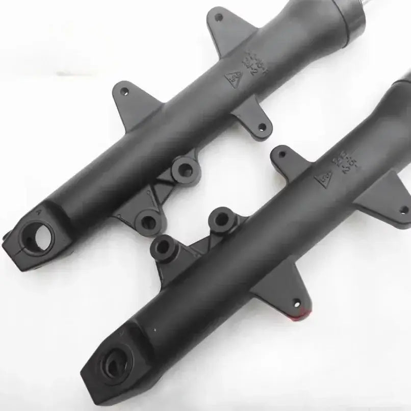 Durable Steel Construction with High-Pressure Oil Seals for CFMOTO 400NK