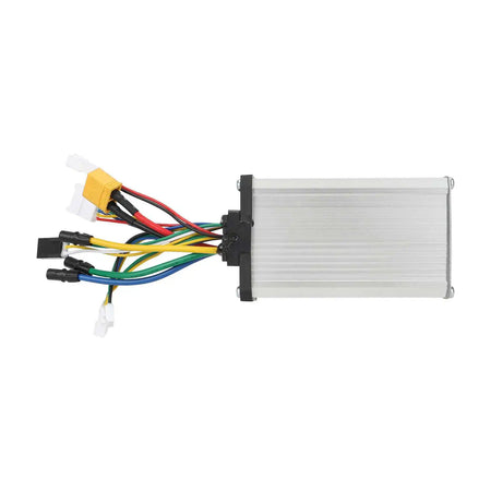 Durable Xiaomi Electric Scooter 4 Lite controller