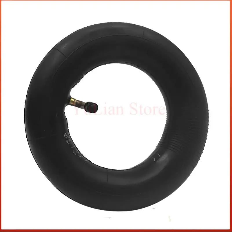 Durable rubber 200x75 electric scooter tyre for daily use