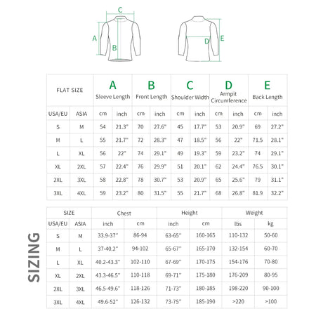 Durable unisex fit rainsuit for men and women riders designed for heavy rainstorm protection.