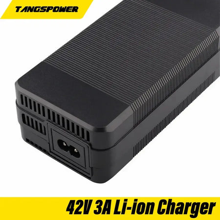 E-Bike-Battery-Charger-with-Built-in-Cooling-Fan-Feature