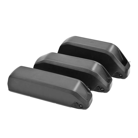 E-Bike Rechargeable Battery