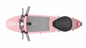 EA10 Pro Pink Up