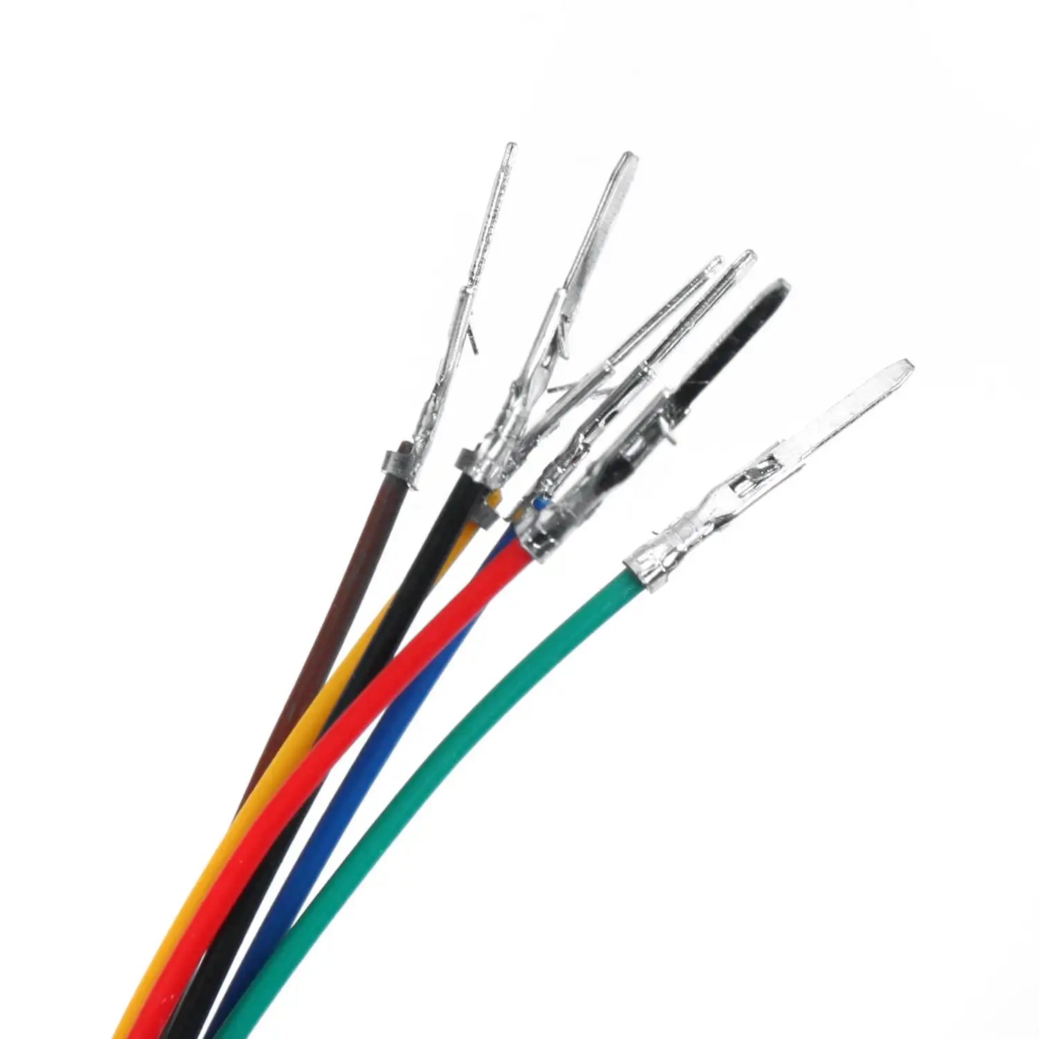 ES18 Lite L8S PRO switch