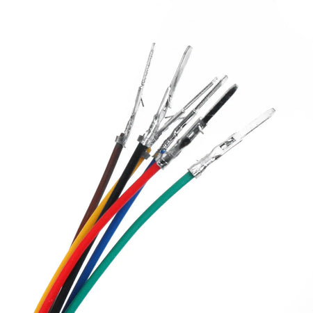 ES18 Lite L8S PRO switch