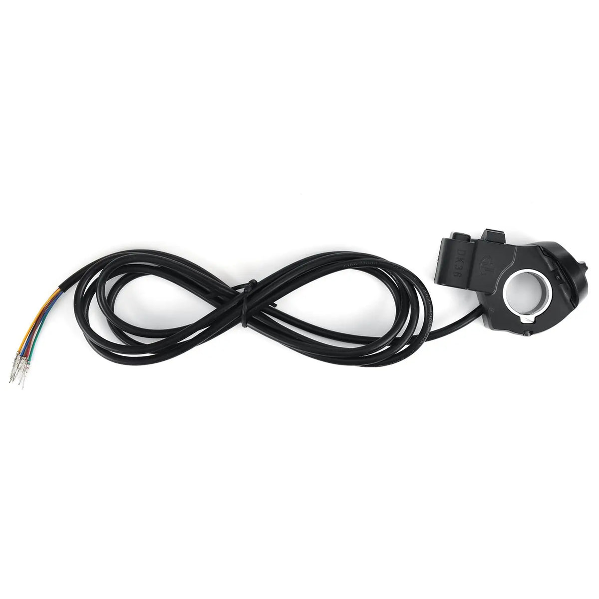 ES19 scooter control switch