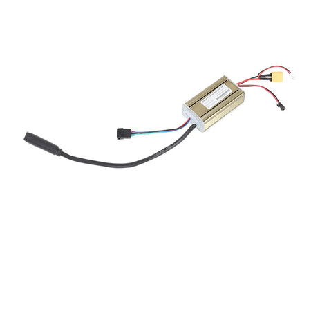 Easy Install Scooter Controller for Kugoo Models