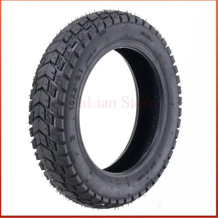 Easy fit 10 inch anti slip tyre 10x2-6.1