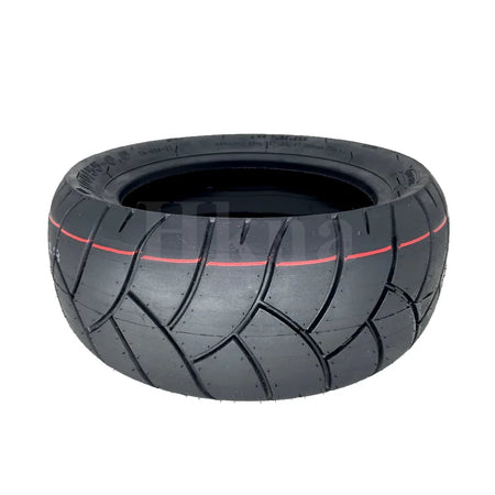 Easy install 11 inch scooter tire