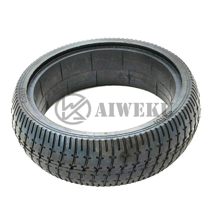 Easy install 6.5x47 mini electric scooter tire
