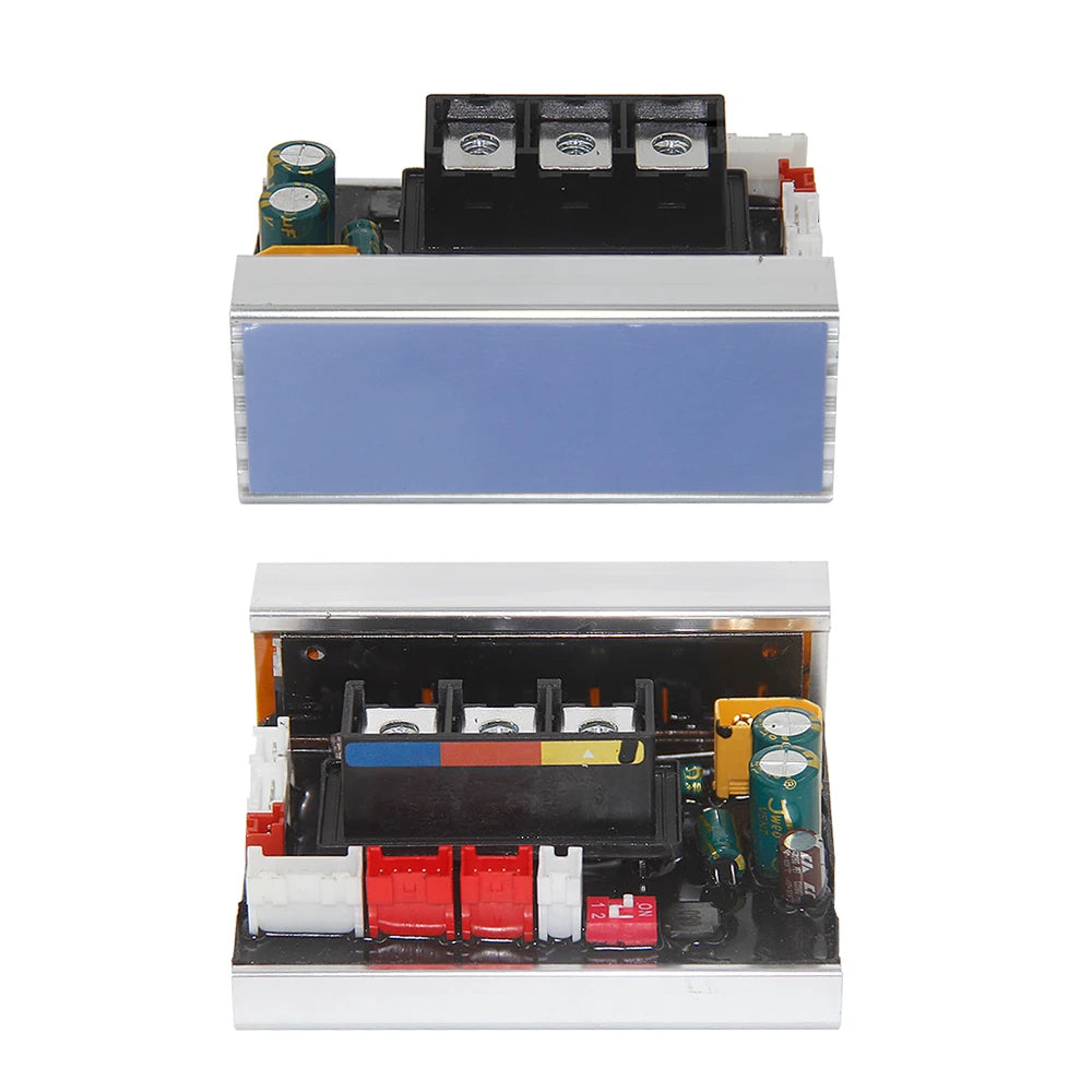 Easy install controller motherboard for Ninebot Max G2