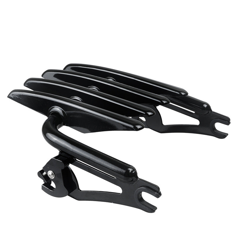 Electra Glide Luggage Rack