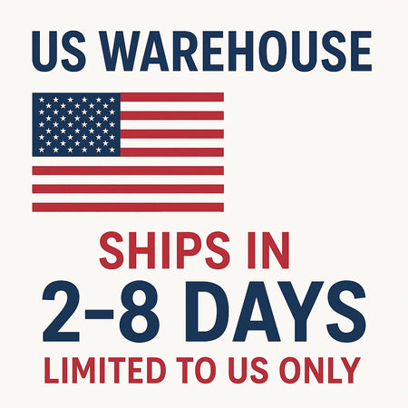   AKEZ Jaguar 48V 1500W Vintage Electric Motorcycle – 18Ah Fat Tire E-Bike with Suspension Fork for Adults