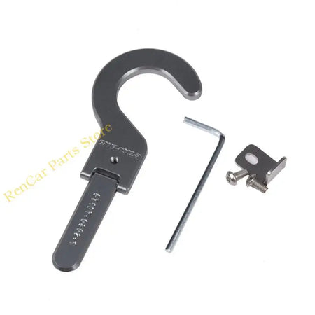   F19A Motorcycle Horn Switch Extender for YZF-R3 2019-2022