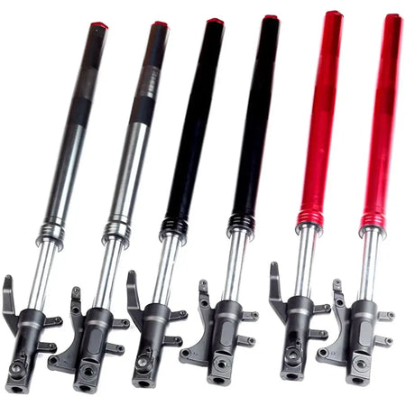 Electric-Monkey-M3-M5-M6-Z6-Inverted-Front-Suspension-Forks
