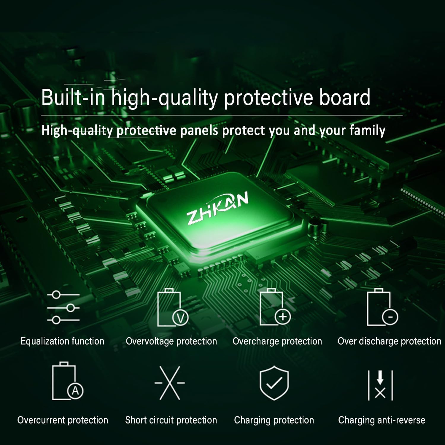   48V E-Bike Battery 13Ah/17.5Ah Lithium Battery Pack with USB Port & Lock | Aluminum Alloy Shell for 250W–1000W Motors