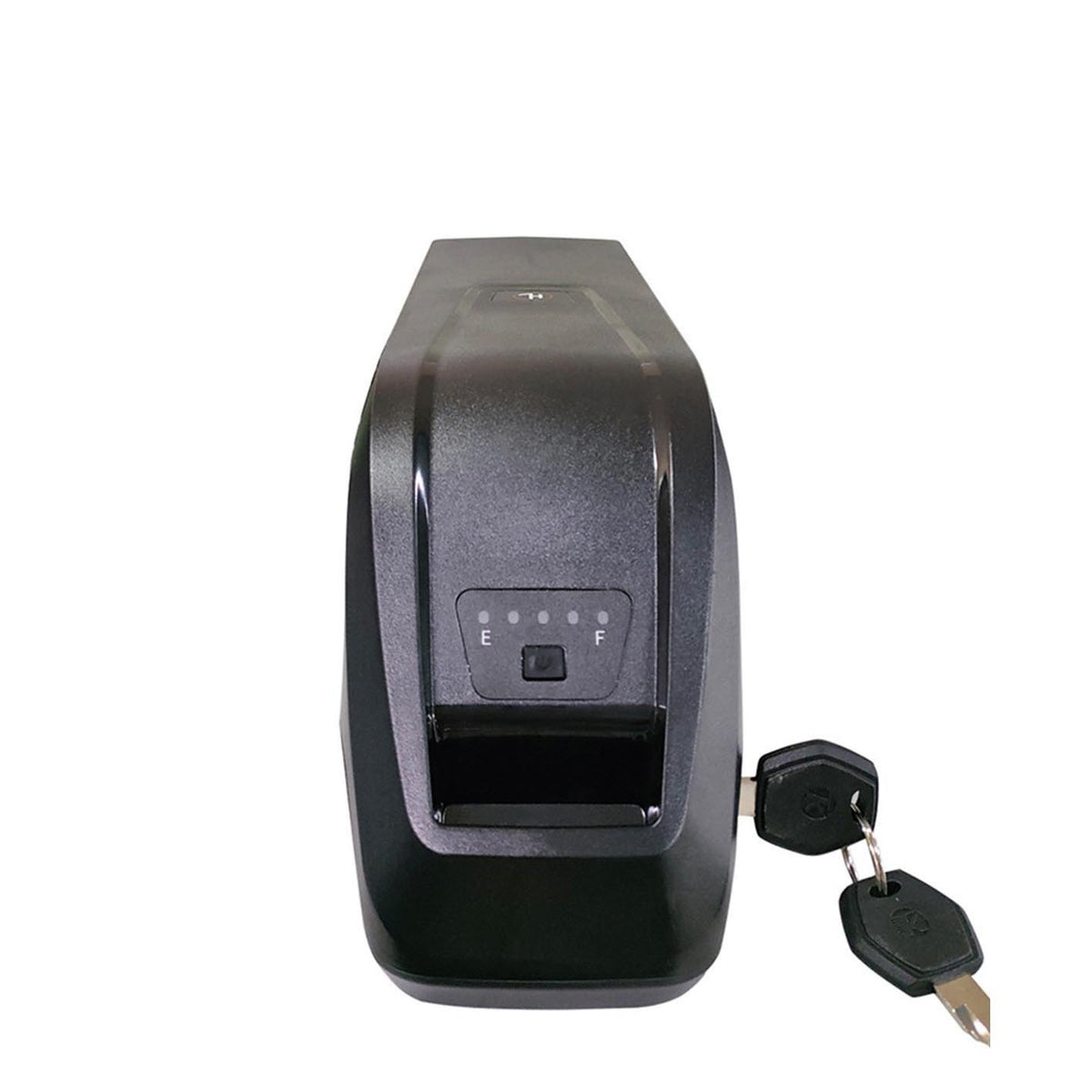 Electric Bicycle Lithium Battery