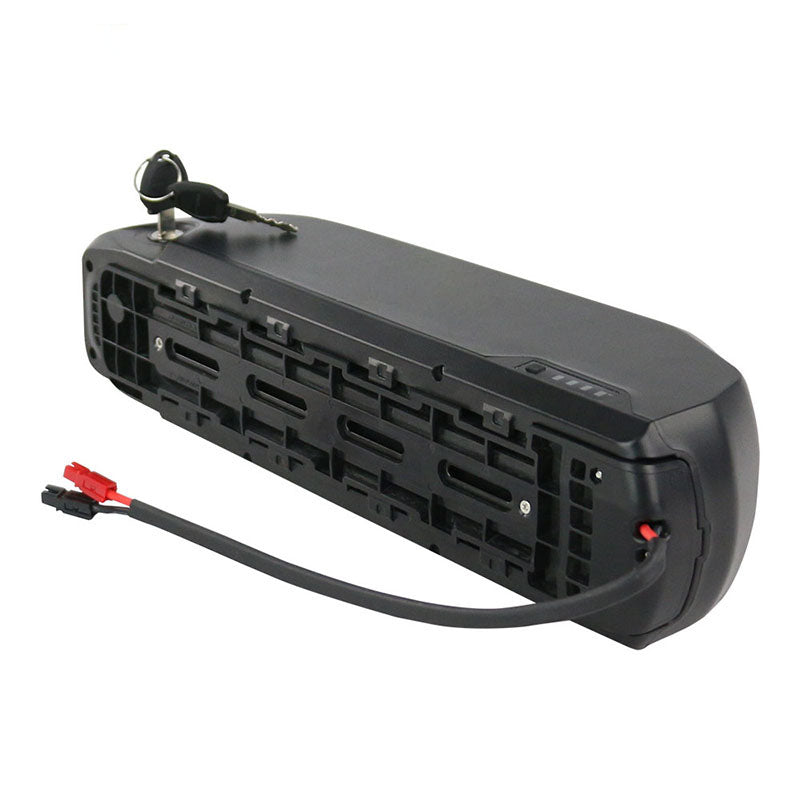 Electric Bike Battery Pack