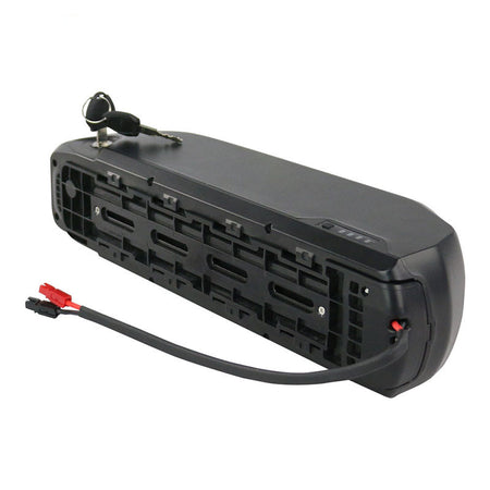 Electric Bike Battery Pack