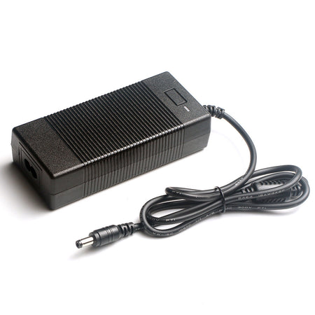 Electric Scooter Battery Charger