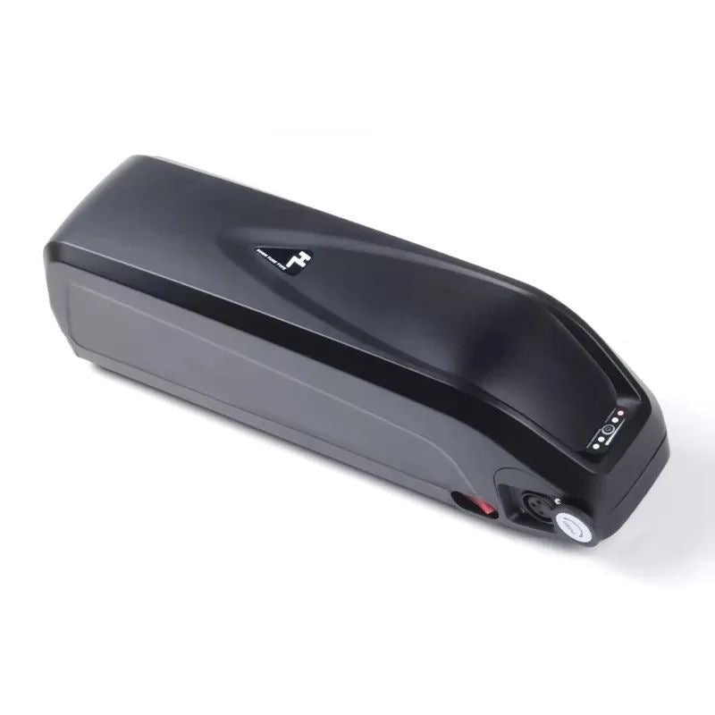 Electric Scooter Battery Pack