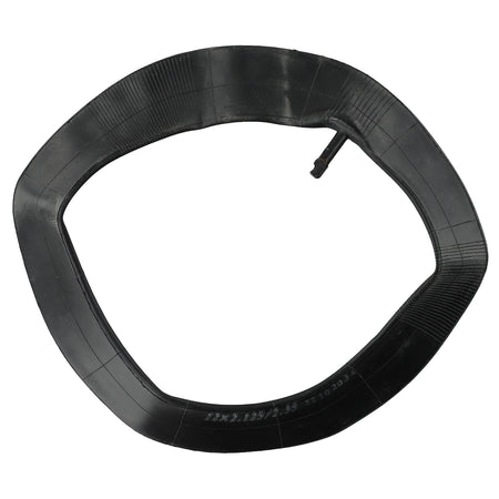 Electric Scooter Inner Tube 12.5x2.125 with Reliable Air Retention