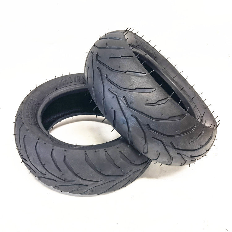 Electric Scooter Pneumatic Tire