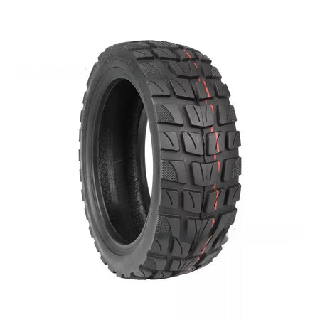 Electric Scooter Replacement Tire