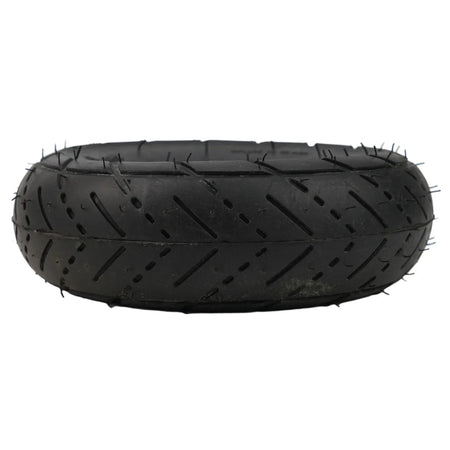 Electric scooter 260x85 replacement tire and tube