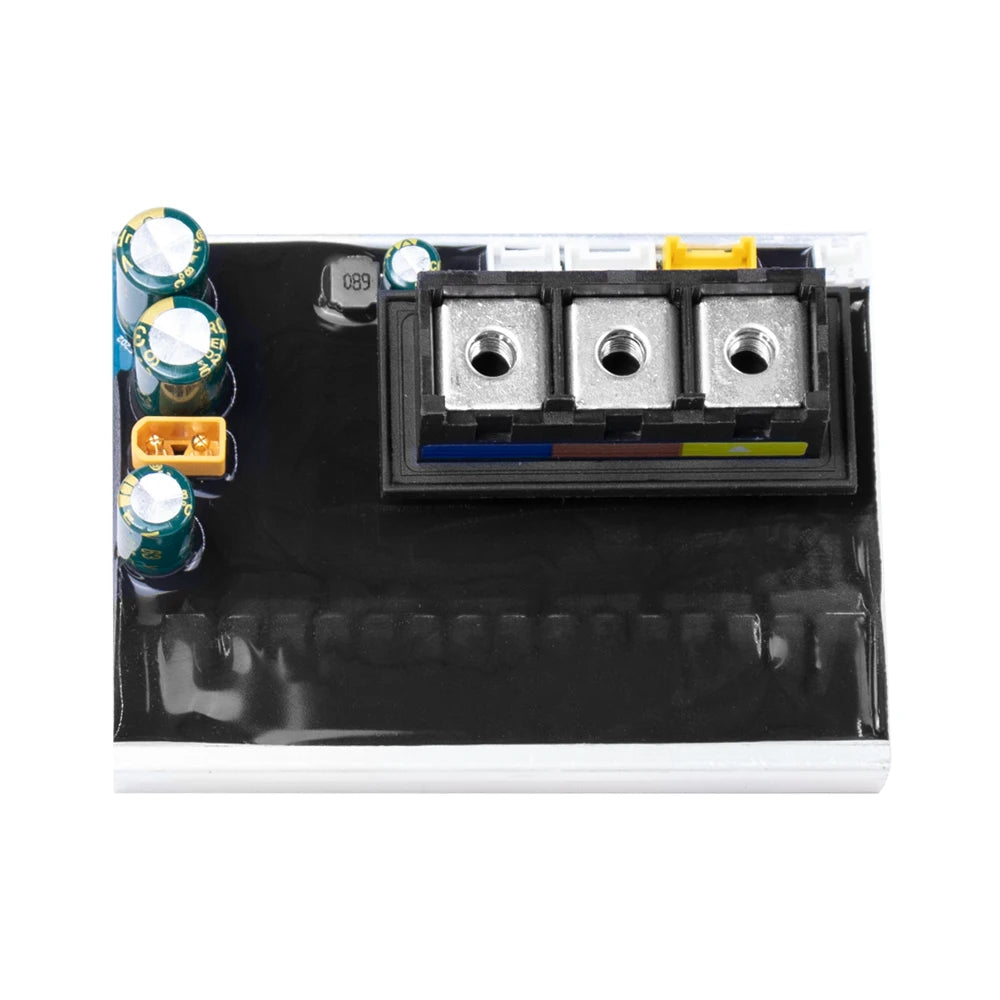 Electric scooter controller board for Ninebot F30 F40