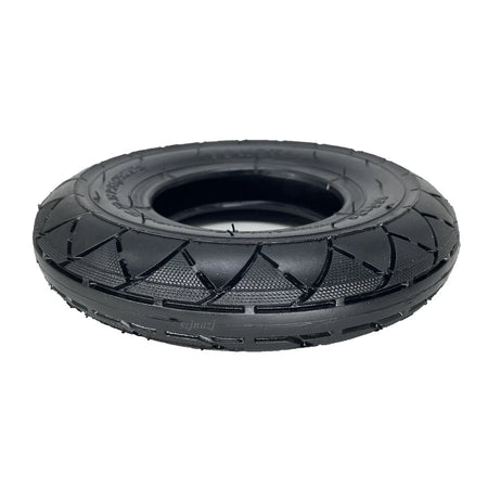 Electric scooter inner tube 200x50 with strong air retention