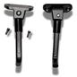 Durable Black Replacement Kickstand for MAX G2, G30P/G30LP Scooters – Sturdy & Easy to Install