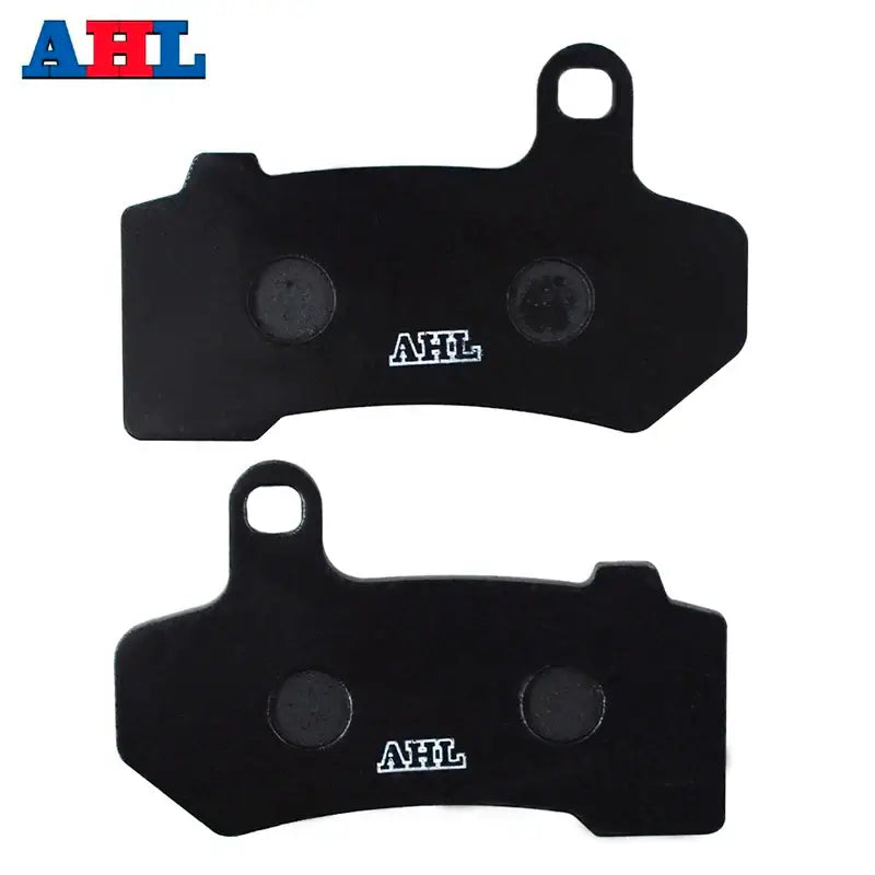 FLHTCU FLHTC brake pads