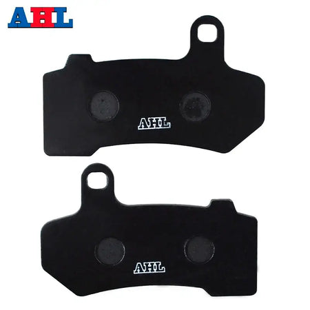 FLHTCU FLHTC brake pads