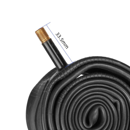   20 Inch Fat Tire E-Bike