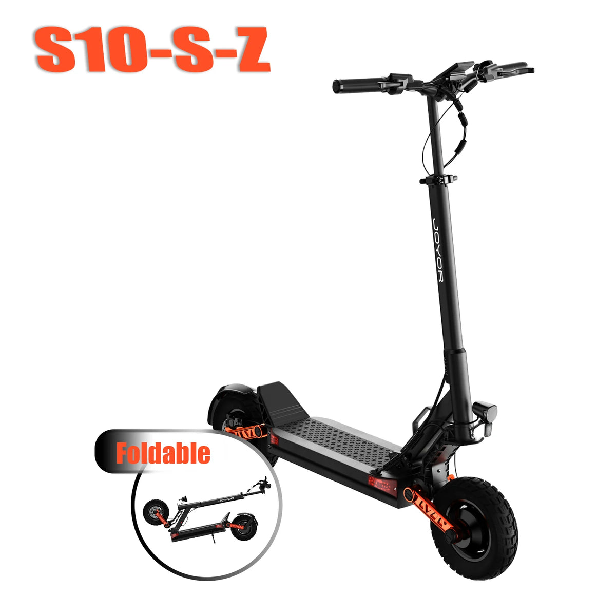 S10-S-Z