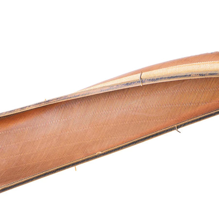 Foldable road bicycle tire easy to carry and store