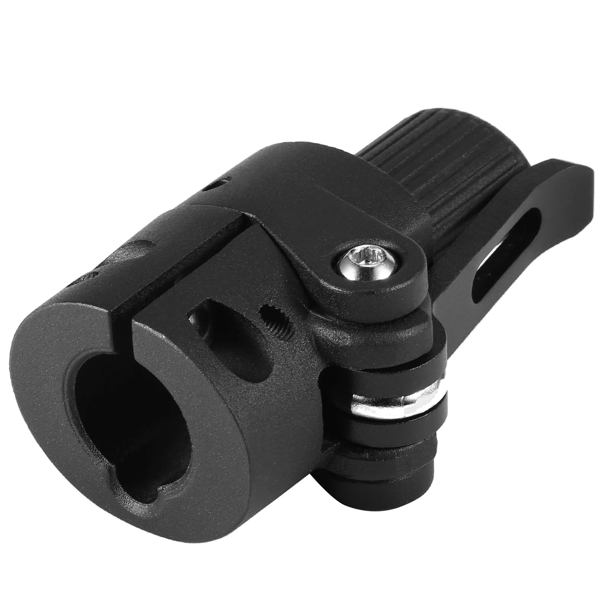   Folding Pole Base for Xiaomi M365 Electric Scooter