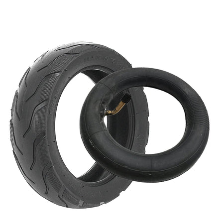 Folding Bicycle Replacement Tyre Size 7.5x1.95