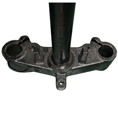   Remarkable Front Fender for 150-200cc Bike