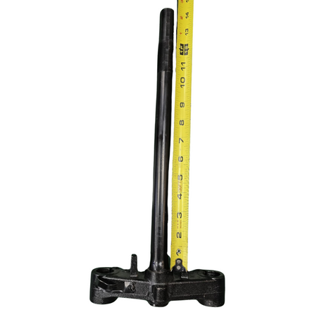   Remarkable Front Fender for 150-200cc Bike