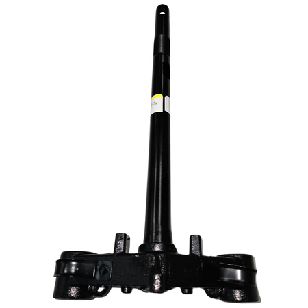   Front Fork for Fly Wing Jog 150-200cc, FW 200, and Transpro Viper Models