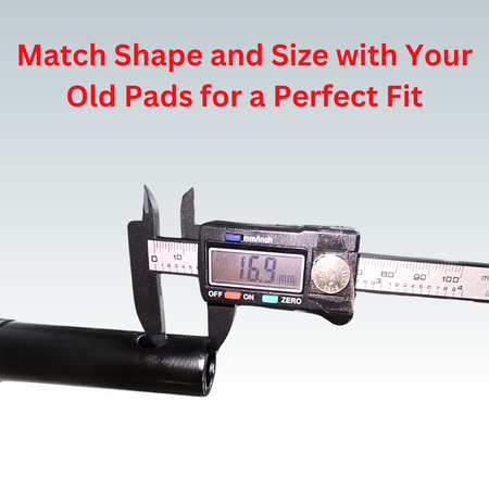   Gas Bike Front Fork for Fly Wing Jog 150-200cc, FW 200, and Transpro Viper Models