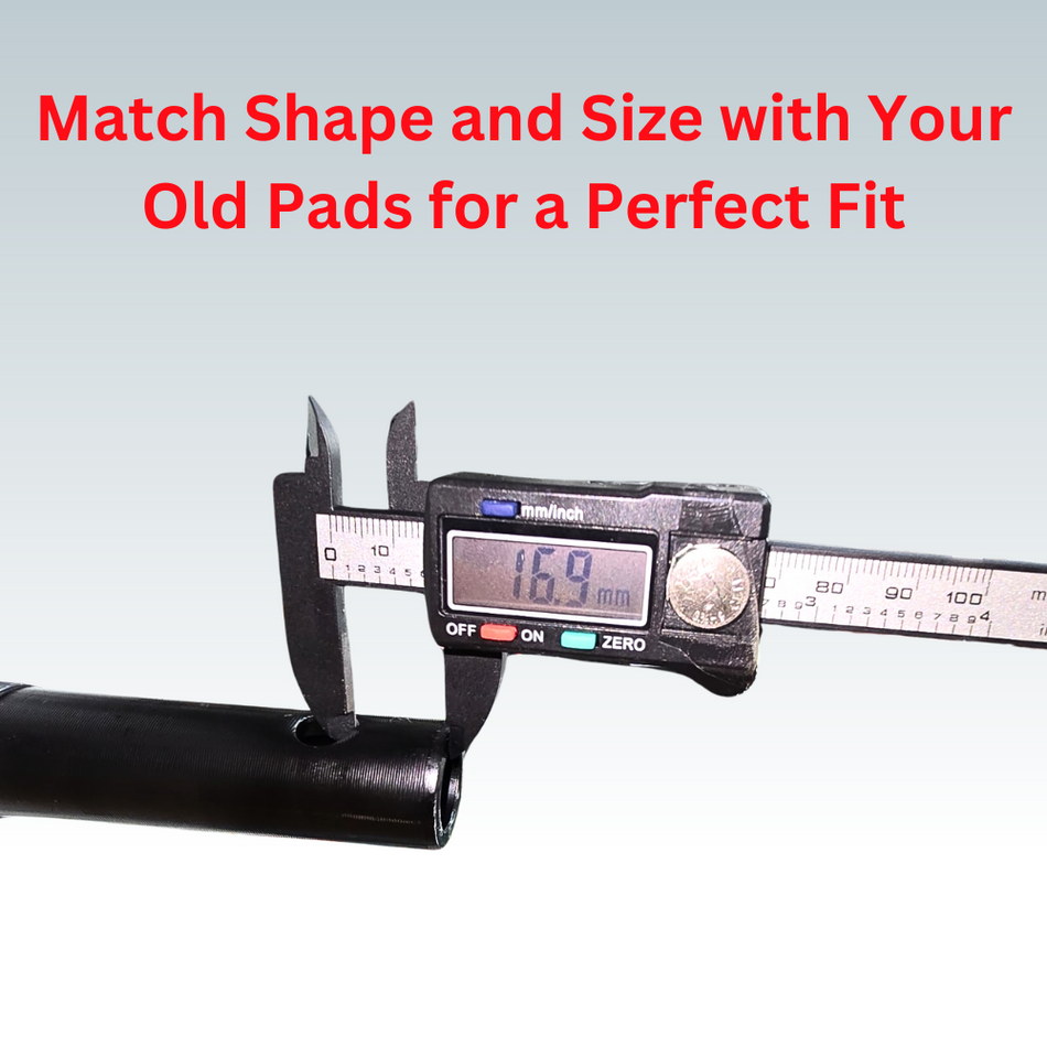   Gas Bike Front Fork for Fly Wing Jog 150-200cc, FW 200, and Transpro Viper Models