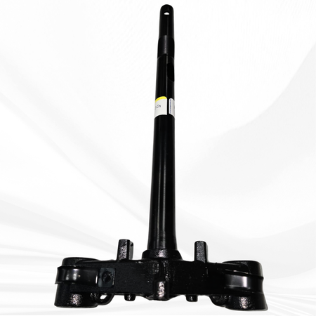   Gas Bike Front Fork for Fly Wing Jog 150-200cc, FW 200, and Transpro Viper Models