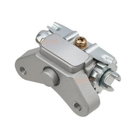 Front-Drum-Brake-Adjuster-for-Honda-TRX200-TRX250-ATV